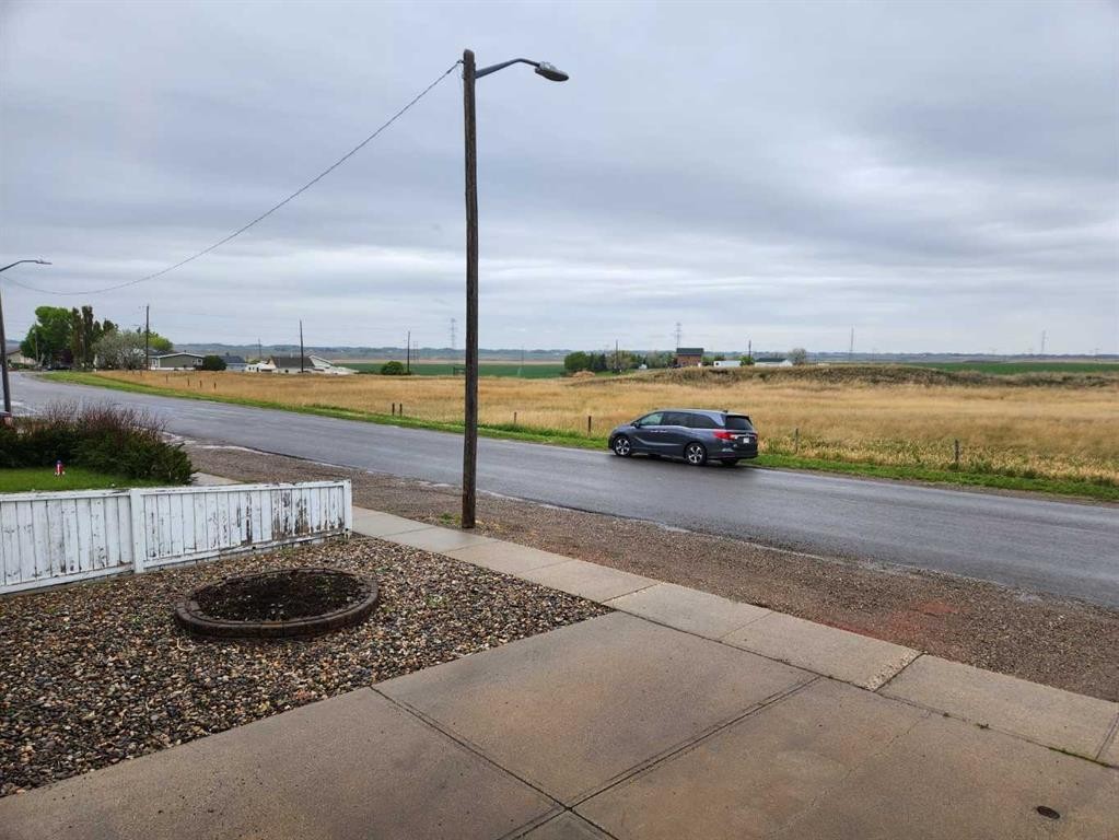 









1112


44

Avenue North,
Lethbridge,




AB
T1H 6C3

