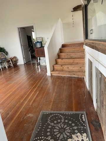 









114


Clifford

Street,
Taber,




AB
T1G 2E4

