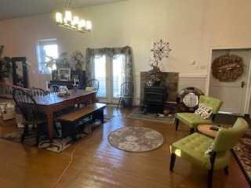 Featured Listing Photo 