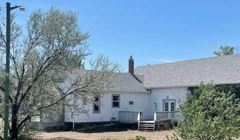 









114


Clifford

Street,
Taber,




AB
T1G 2E4

