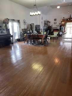 









114


Clifford

Street,
Taber,




AB
T1G 2E4

