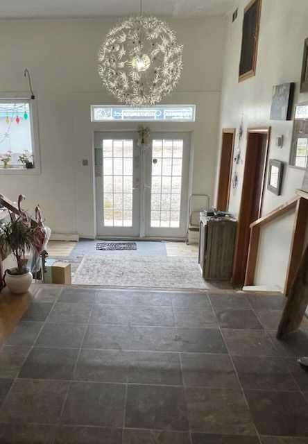 









114


Clifford

Street,
Taber,




AB
T1G 2E4

