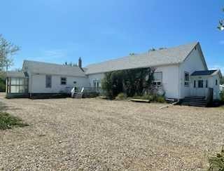 









114


Clifford

Street,
Taber,




AB
T1G 2E4

