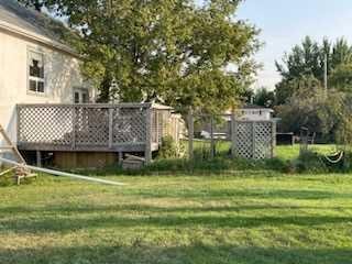 









114


Clifford

Street,
Taber,




AB
T1G 2E4

