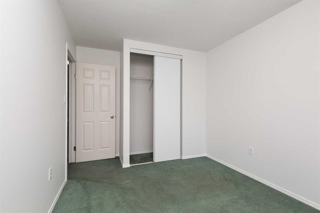 









329


4A

Street,
Stirling,




AB
T0K 2E0

