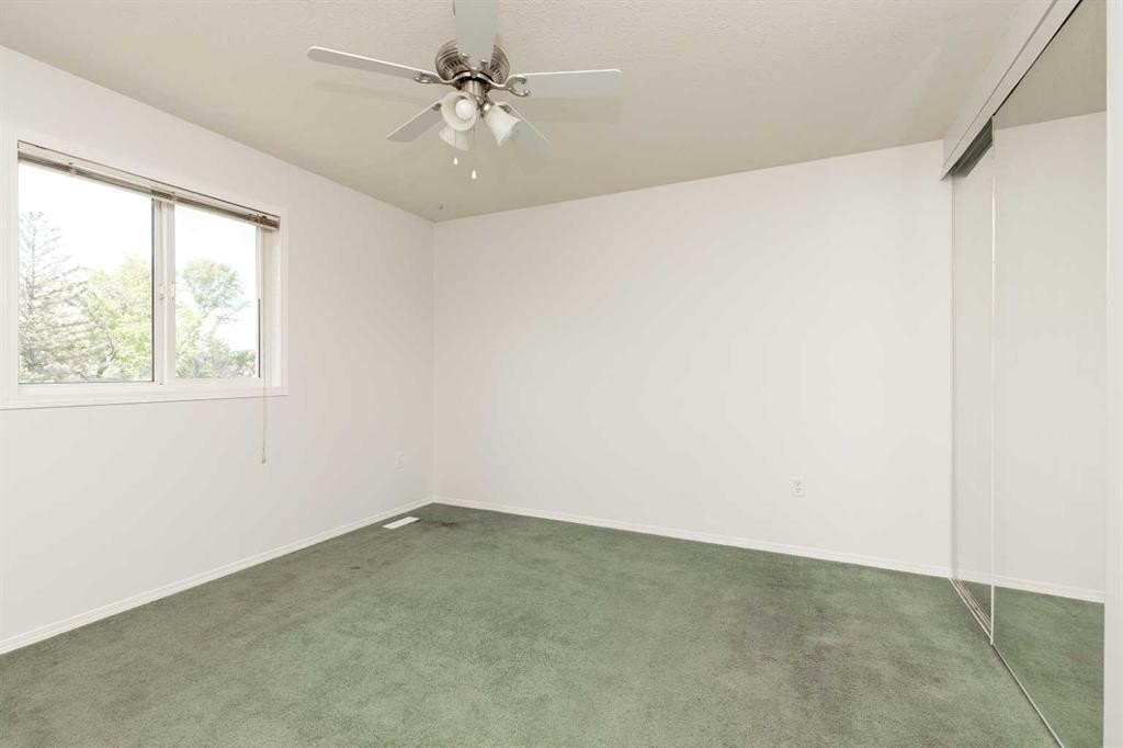 









329


4A

Street,
Stirling,




AB
T0K 2E0

