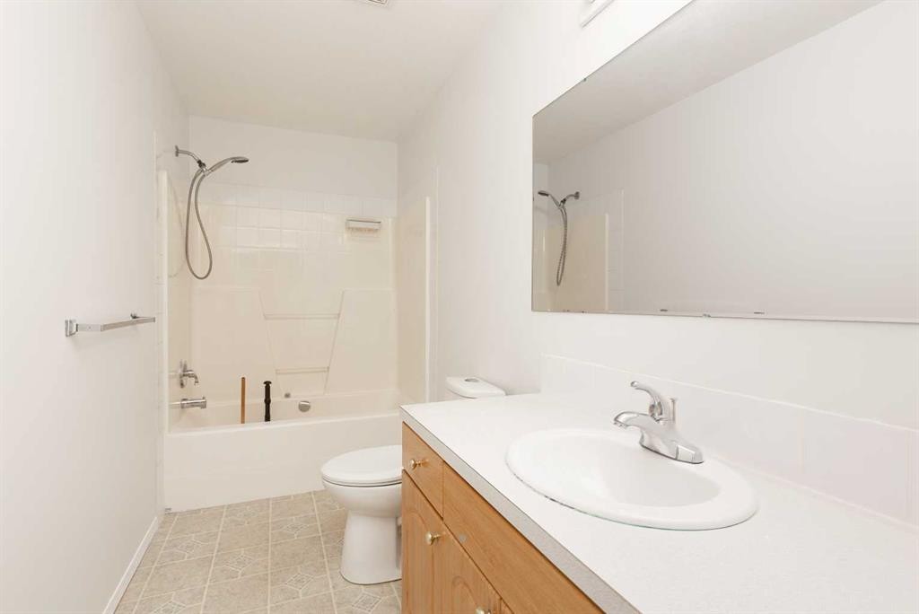 









329


4A

Street,
Stirling,




AB
T0K 2E0


