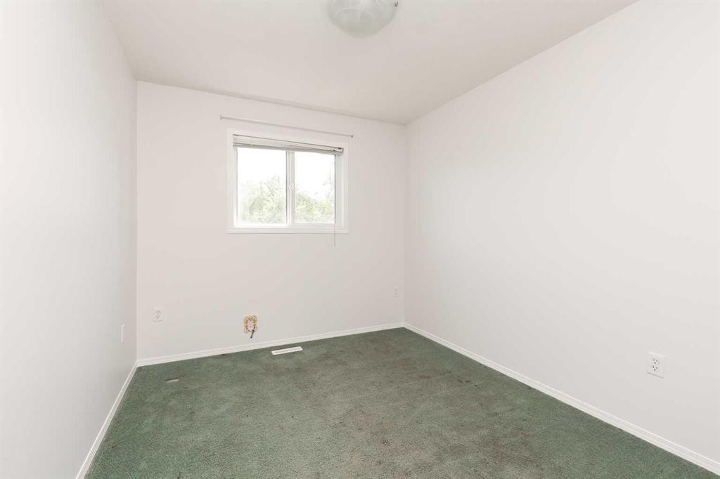 









329


4A

Street,
Stirling,




AB
T0K 2E0

