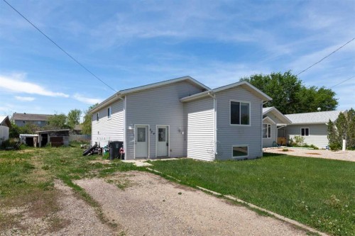 Featured Listing Photo 