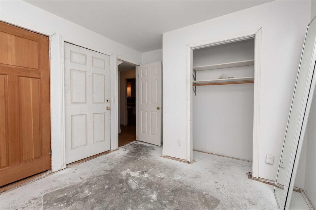 









329


4A

Street,
Stirling,




AB
T0K 2E0

