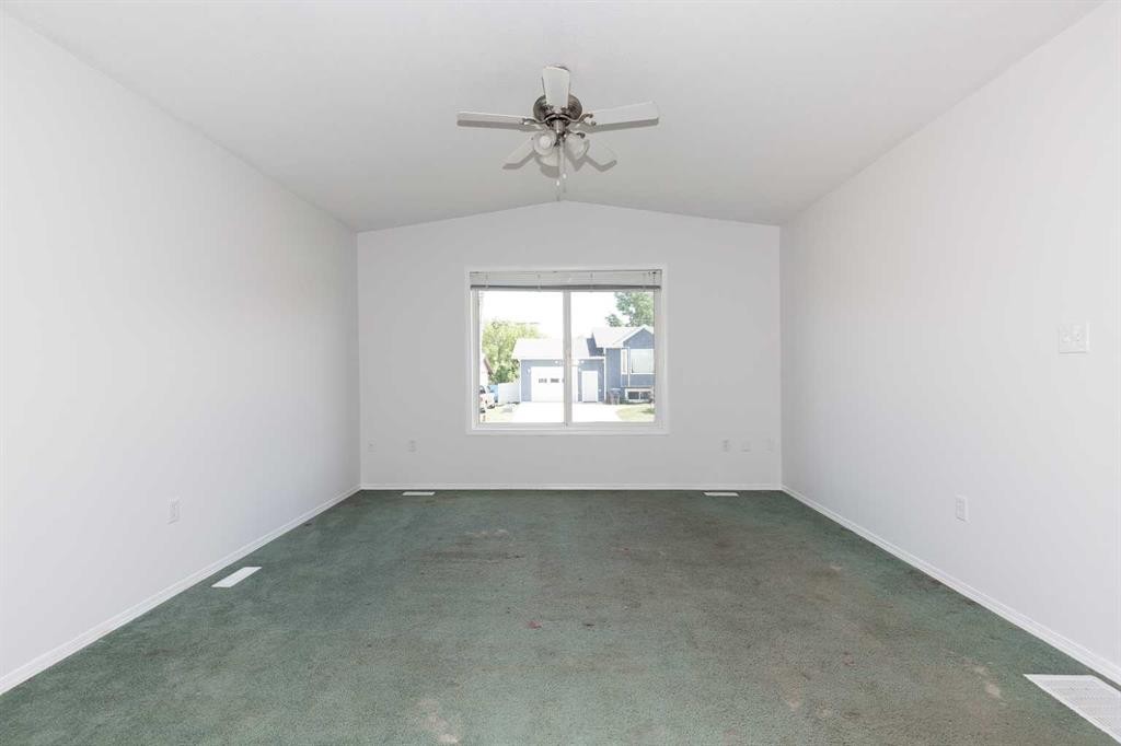 









329


4A

Street,
Stirling,




AB
T0K 2E0

