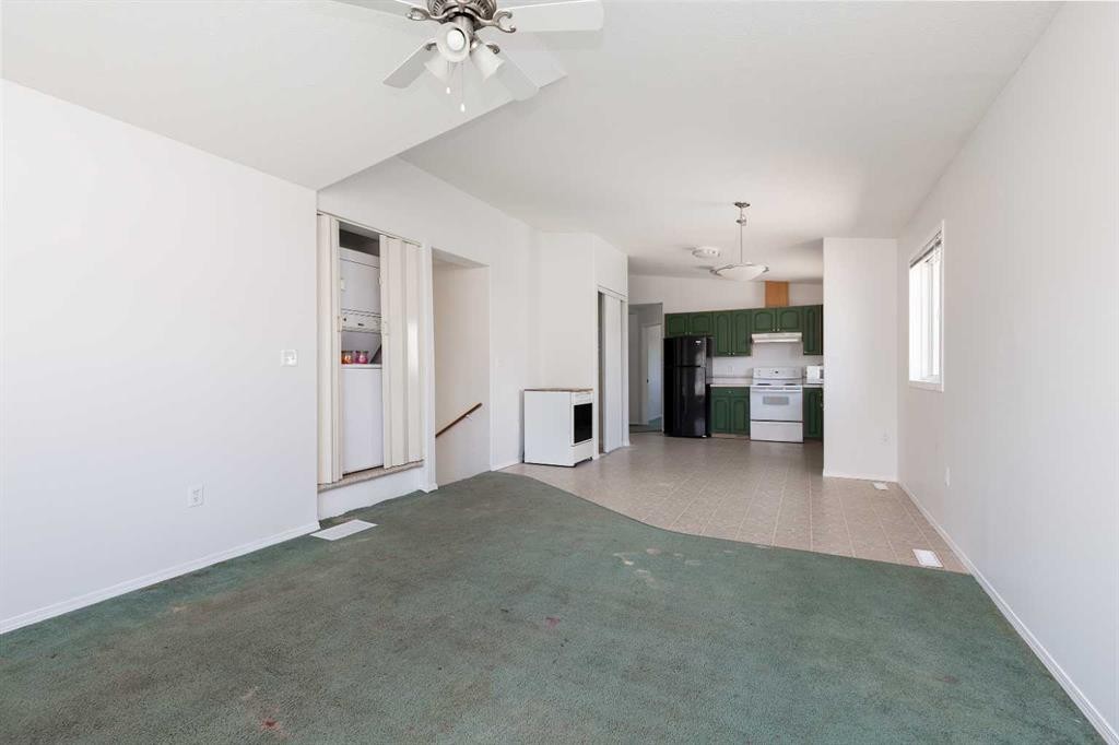 









329


4A

Street,
Stirling,




AB
T0K 2E0

