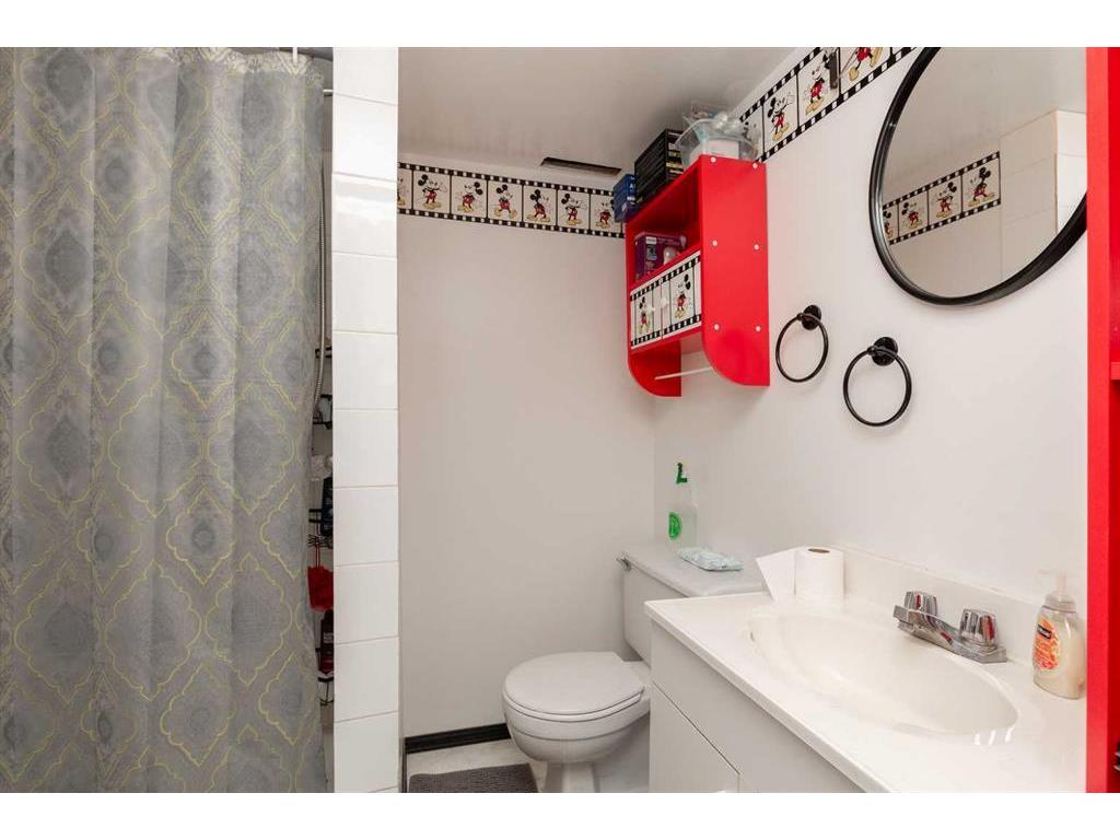 









3303


5A

Avenue South,
Lethbridge,




AB
T1J 0J4

