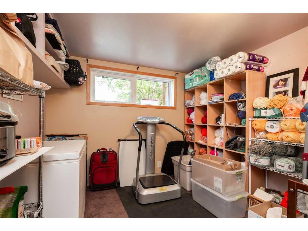 









3303


5A

Avenue South,
Lethbridge,




AB
T1J 0J4

