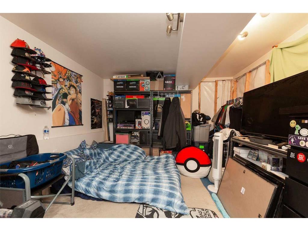









3303


5A

Avenue South,
Lethbridge,




AB
T1J 0J4

