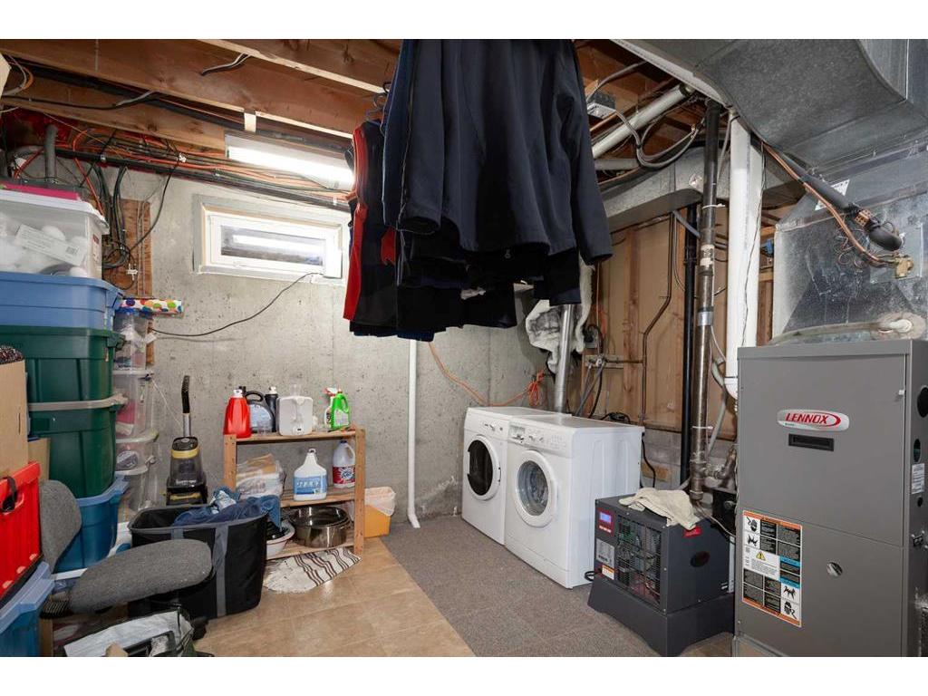 









3303


5A

Avenue South,
Lethbridge,




AB
T1J 0J4

