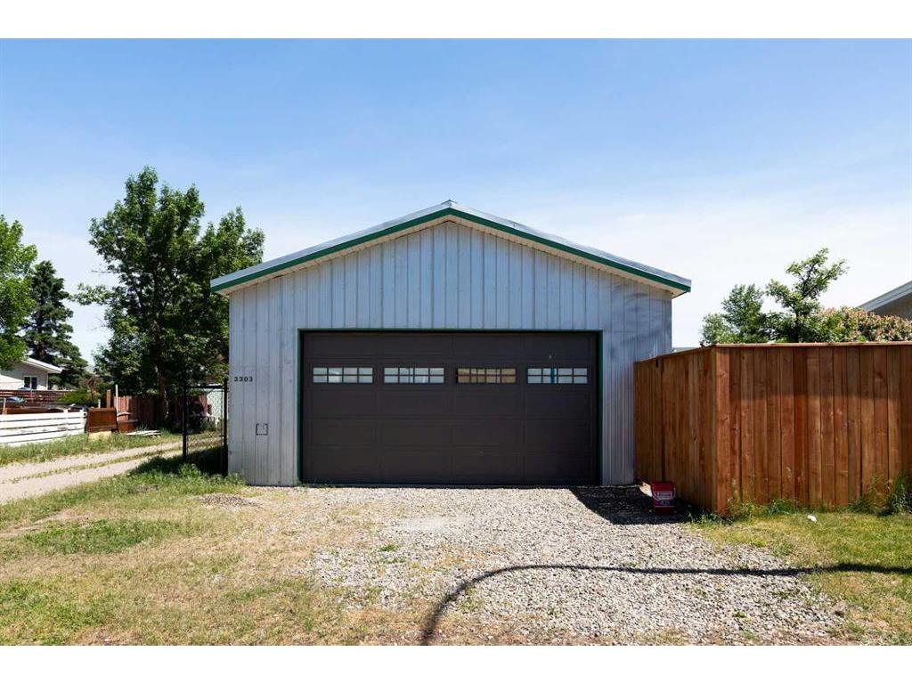 









3303


5A

Avenue South,
Lethbridge,




AB
T1J 0J4

