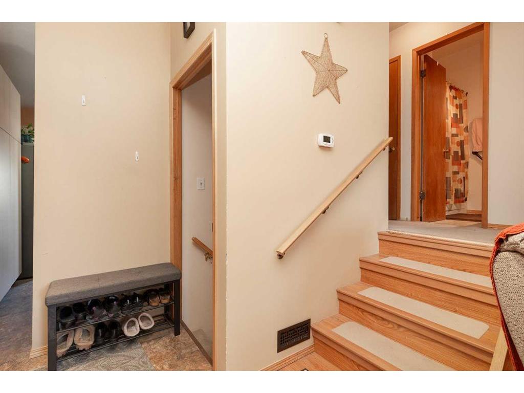 









3303


5A

Avenue South,
Lethbridge,




AB
T1J 0J4

