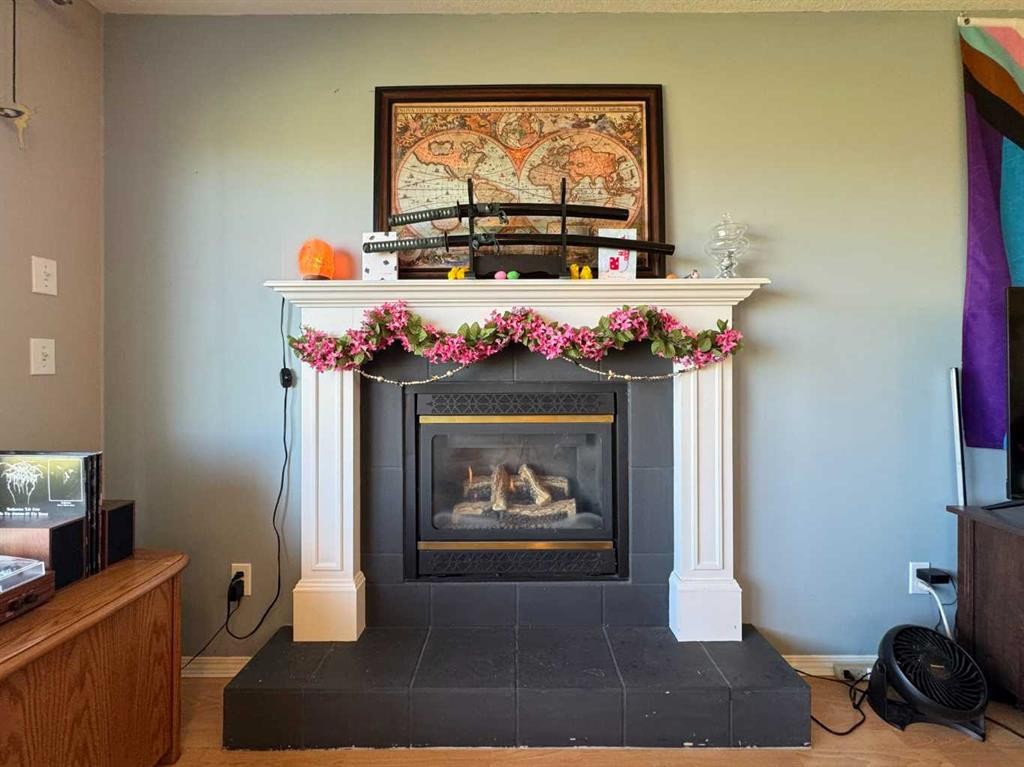 









535


9

Avenue North, 3,
Lethbridge,




AB
T1H 1Z7

