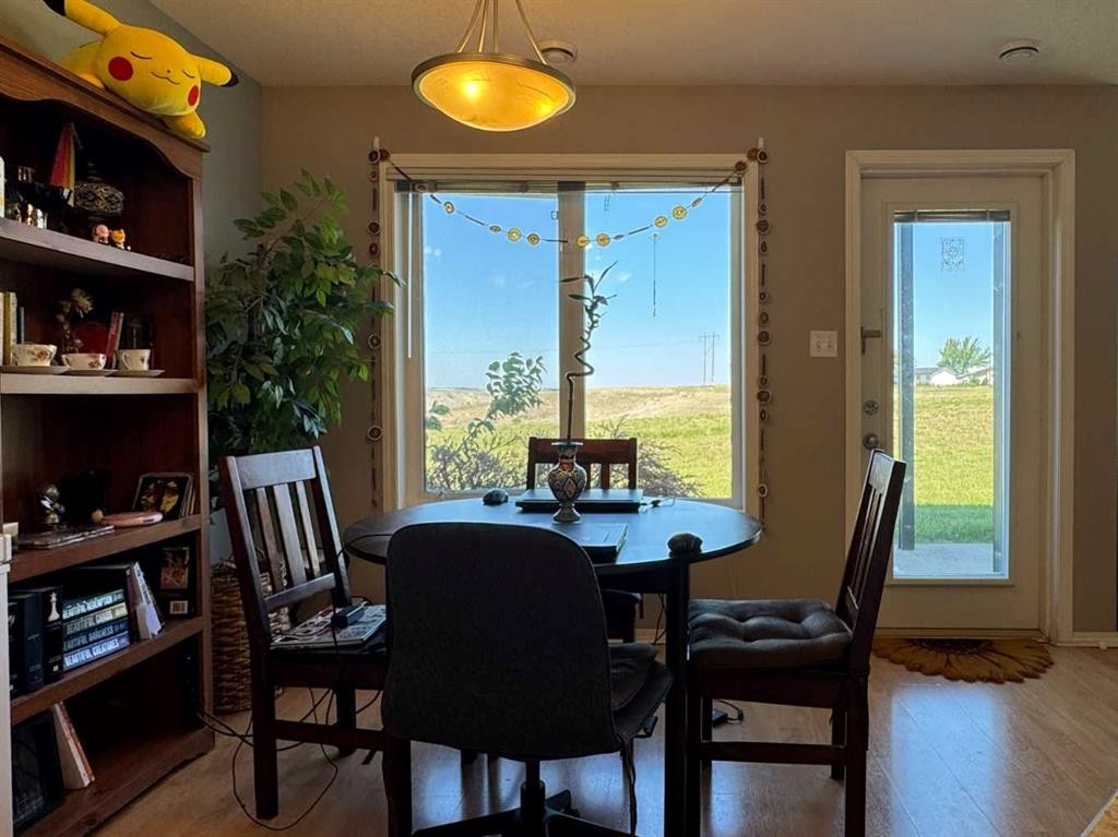 









535


9

Avenue North, 3,
Lethbridge,




AB
T1H 1Z7

