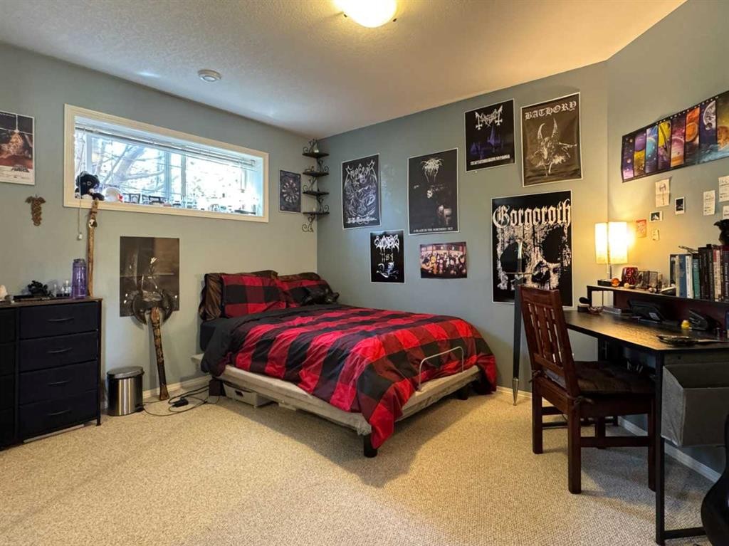 









535


9

Avenue North, 3,
Lethbridge,




AB
T1H 1Z7

