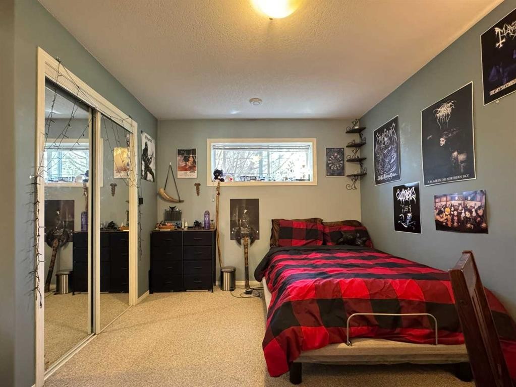 









535


9

Avenue North, 3,
Lethbridge,




AB
T1H 1Z7

