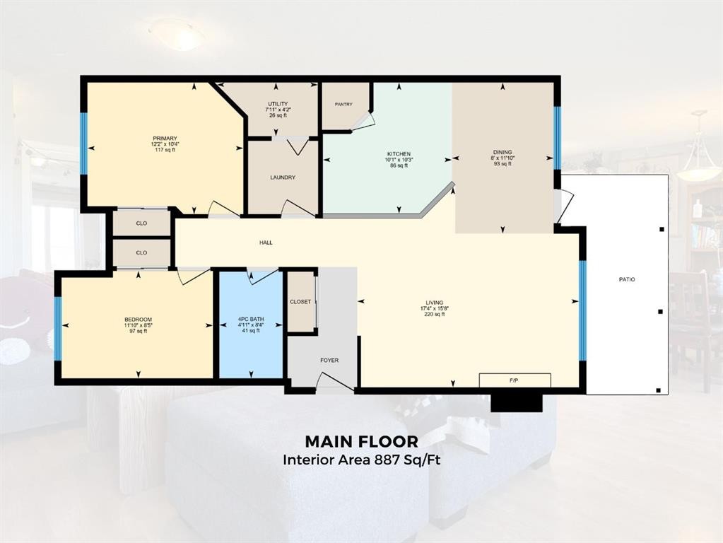 









535


9

Avenue North, 3,
Lethbridge,




AB
T1H 1Z7

