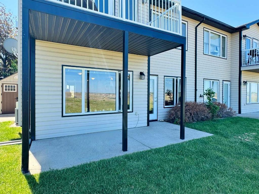 









535


9

Avenue North, 3,
Lethbridge,




AB
T1H 1Z7

