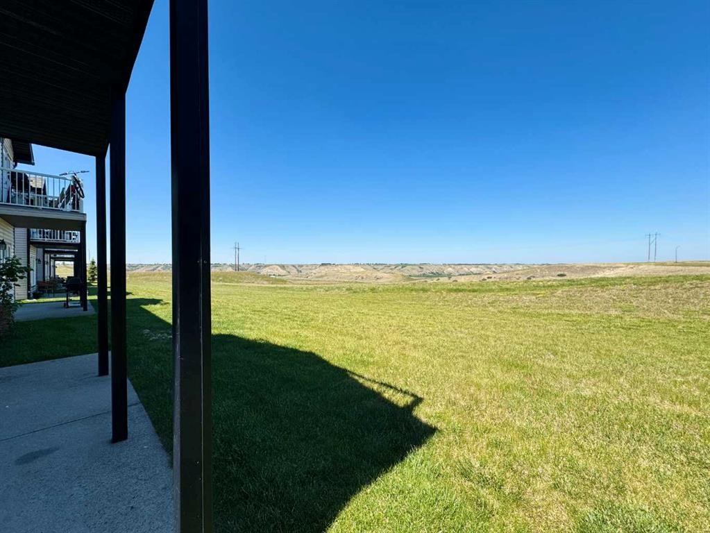 









535


9

Avenue North, 3,
Lethbridge,




AB
T1H 1Z7

