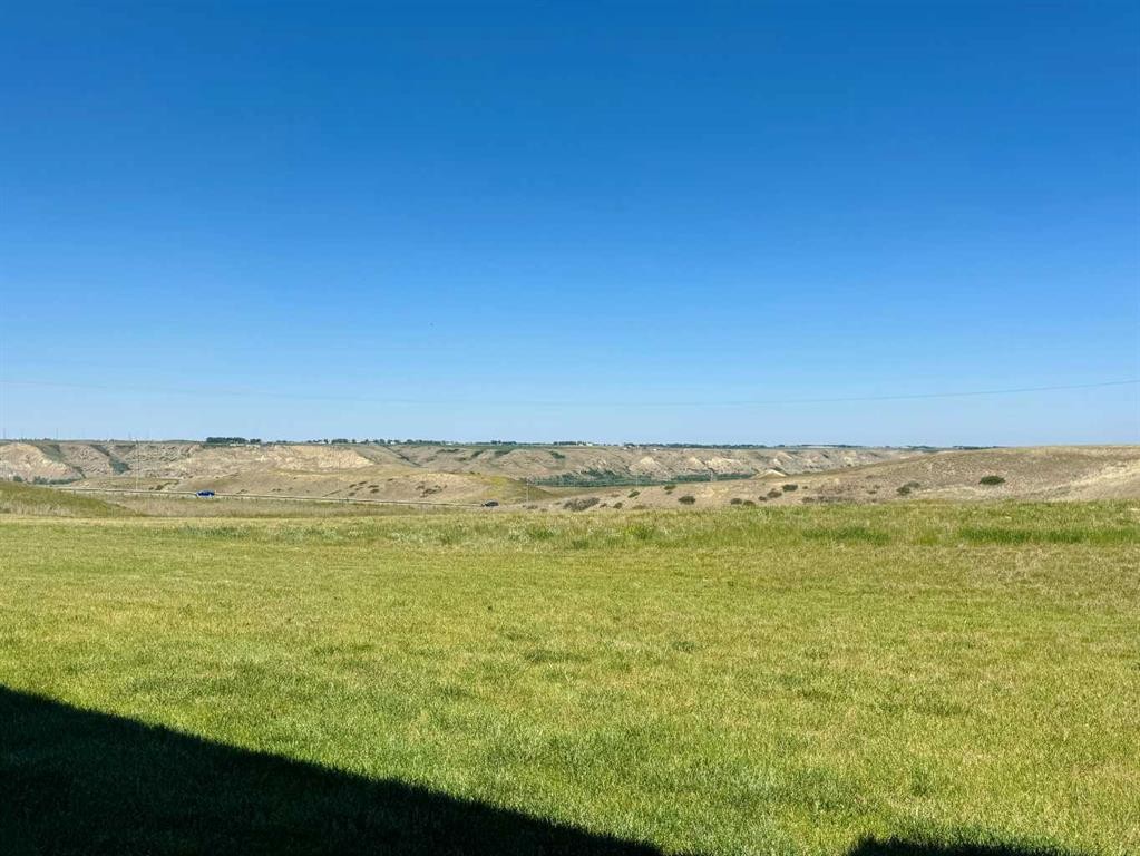 









535


9

Avenue North, 3,
Lethbridge,




AB
T1H 1Z7

