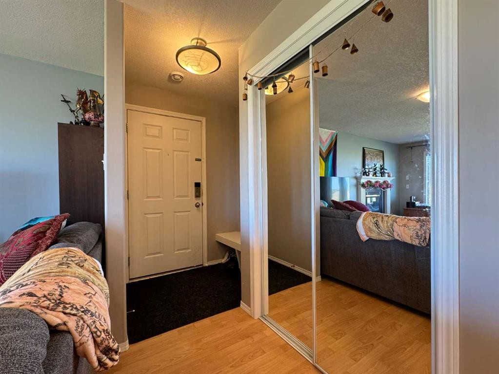 









535


9

Avenue North, 3,
Lethbridge,




AB
T1H 1Z7

