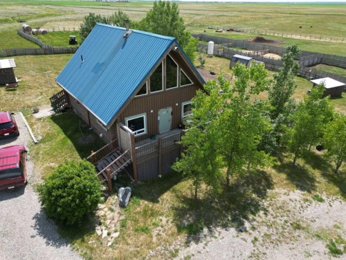 Featured Listing Photo 