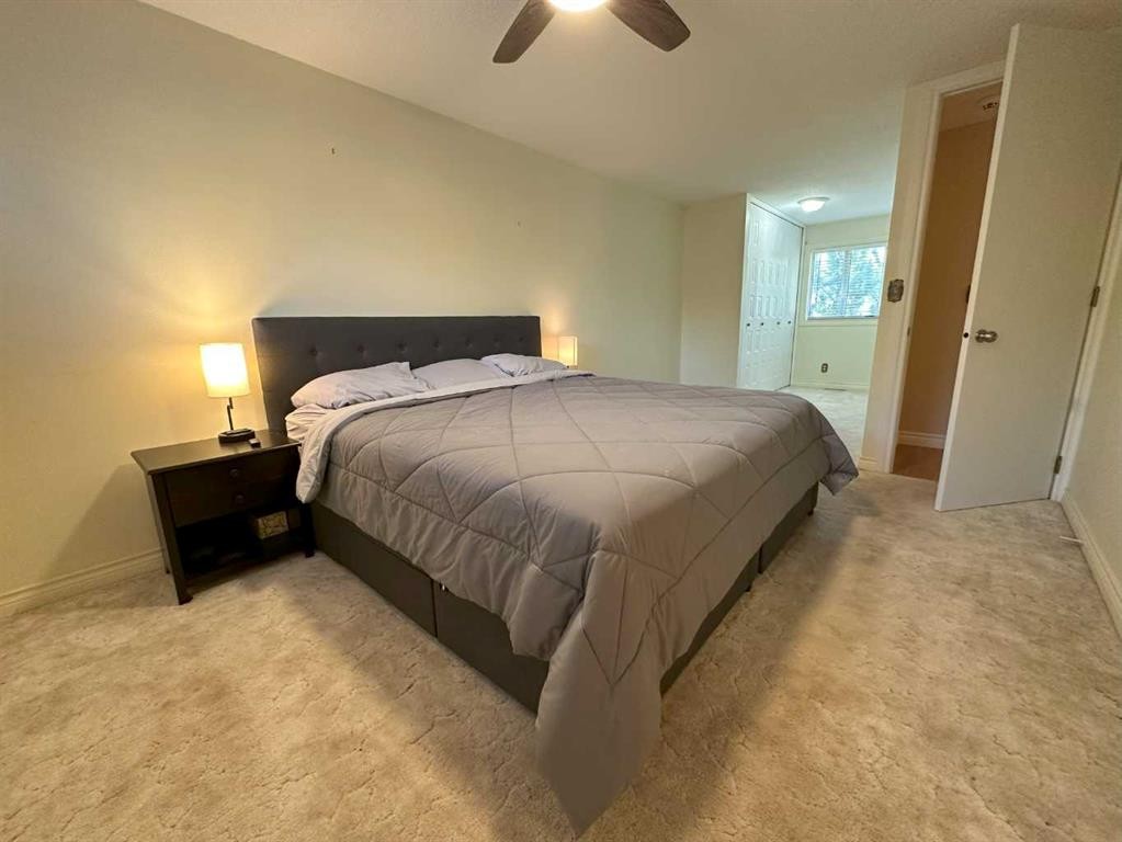 









2429


211

Street,
Bellevue,




AB
T0K 0C0

