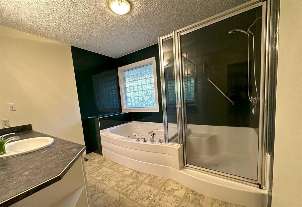 









2429


211

Street,
Bellevue,




AB
T0K 0C0

