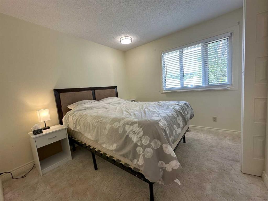 









2429


211

Street,
Bellevue,




AB
T0K 0C0

