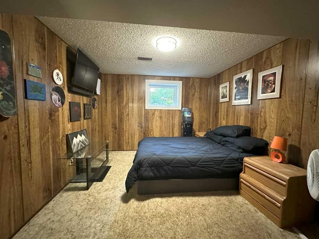 









2429


211

Street,
Bellevue,




AB
T0K 0C0

