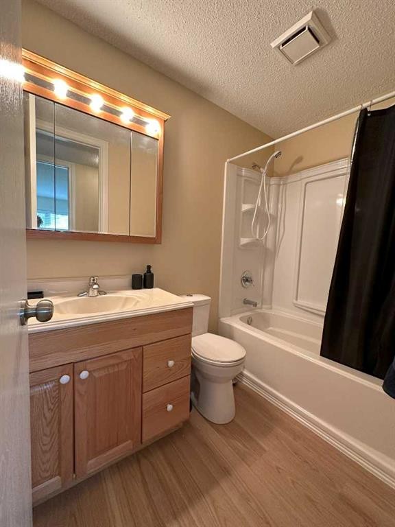 









2429


211

Street,
Bellevue,




AB
T0K 0C0


