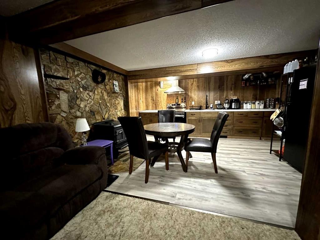 









2429


211

Street,
Bellevue,




AB
T0K 0C0

