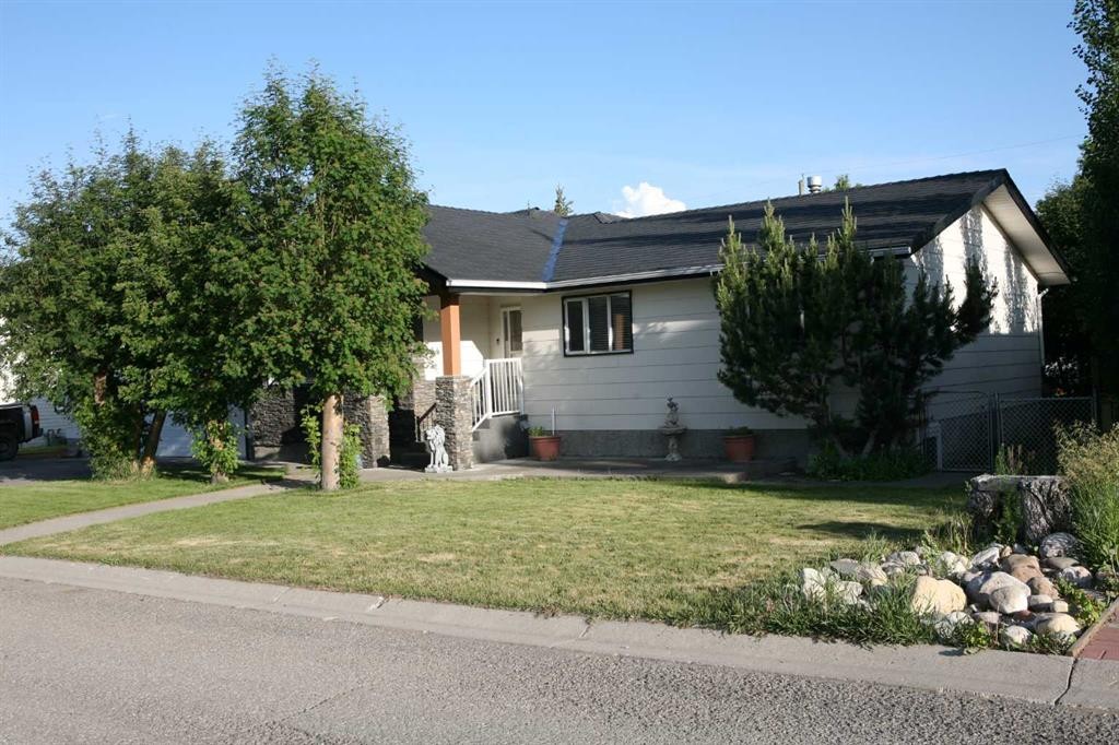









2429


211

Street,
Bellevue,




AB
T0K 0C0


