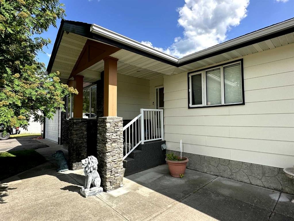 









2429


211

Street,
Bellevue,




AB
T0K 0C0

