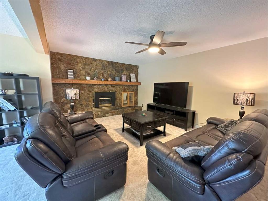 









2429


211

Street,
Bellevue,




AB
T0K 0C0

