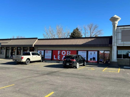 Featured Listing Photo 