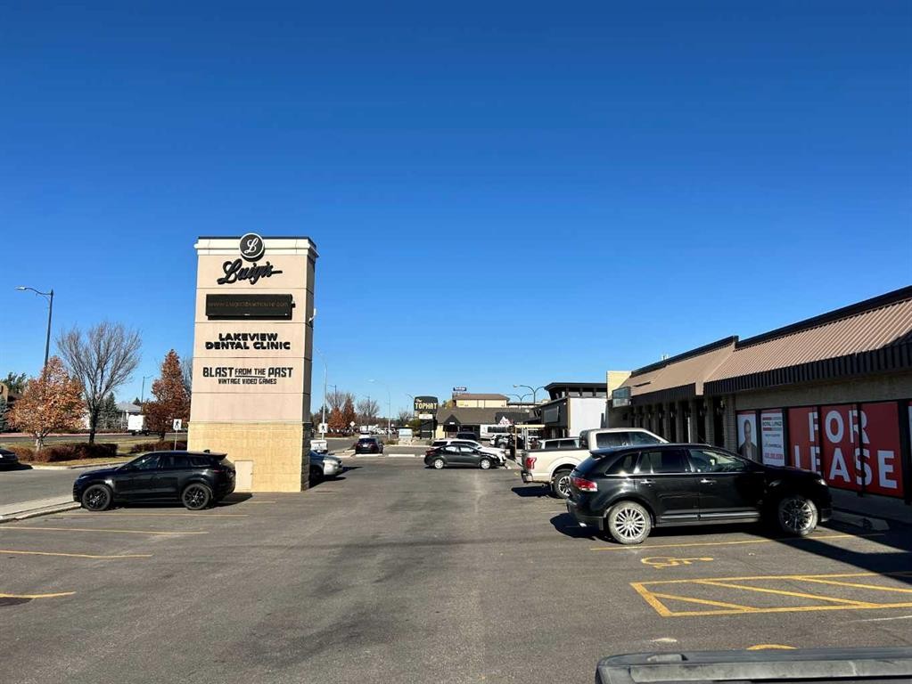 









1115


Mayor Magrath

Drive South,
Lethbridge,




AB
T1K 2P9

