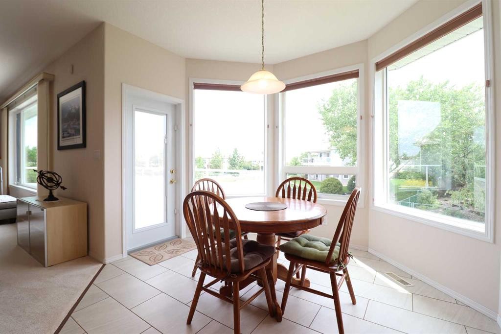 









77


Fairmont Park

Landing South,
Lethbridge,




AB
T1K 7L1

