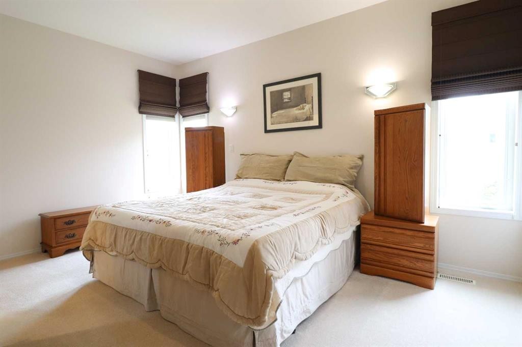 









77


Fairmont Park

Landing South,
Lethbridge,




AB
T1K 7L1

