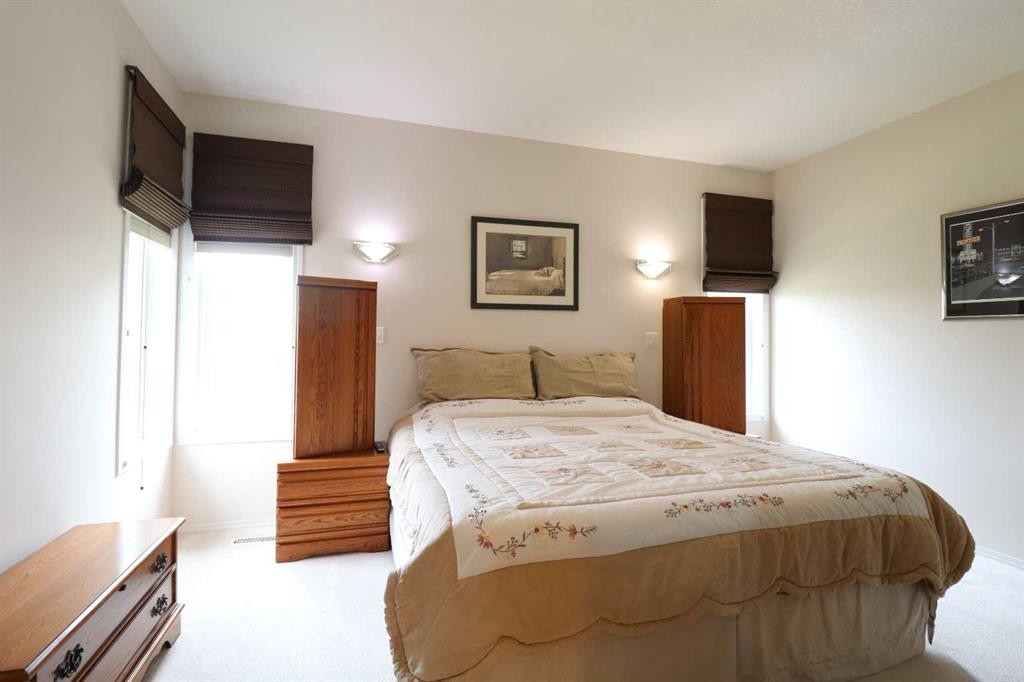 









77


Fairmont Park

Landing South,
Lethbridge,




AB
T1K 7L1

