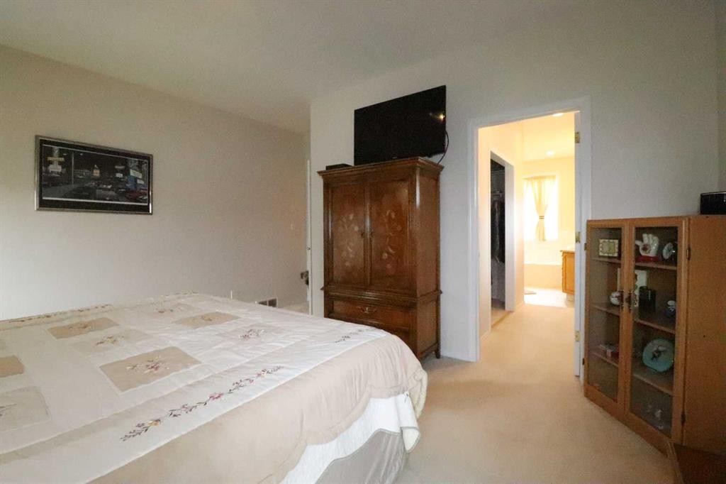









77


Fairmont Park

Landing South,
Lethbridge,




AB
T1K 7L1

