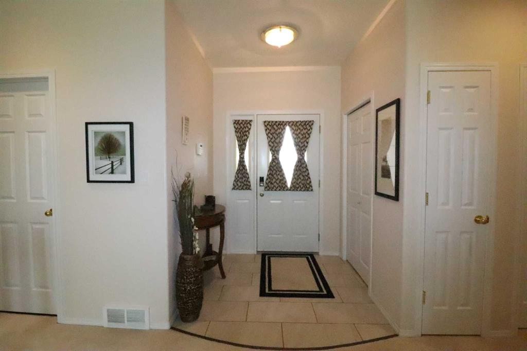 









77


Fairmont Park

Landing South,
Lethbridge,




AB
T1K 7L1

