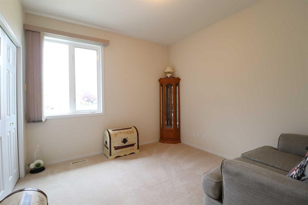 









77


Fairmont Park

Landing South,
Lethbridge,




AB
T1K 7L1

