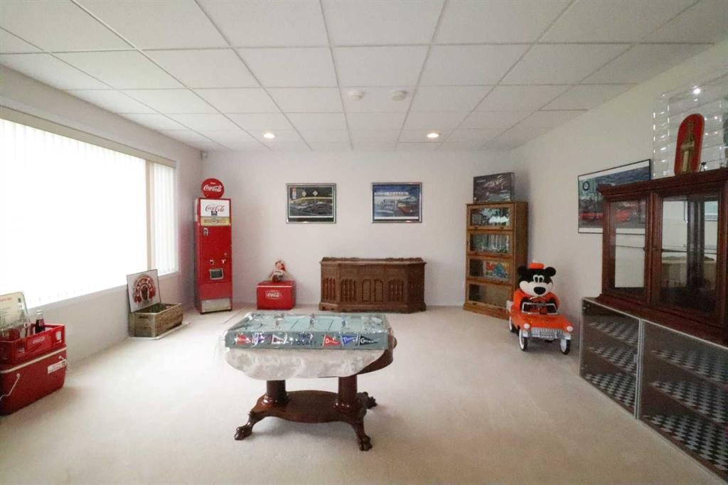 









77


Fairmont Park

Landing South,
Lethbridge,




AB
T1K 7L1

